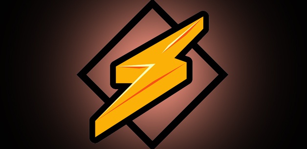 Ölümüne 3 gün kala büyük sürpriz