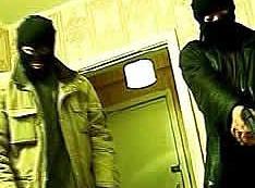 Mardin'de katliam: En az 41 ölü