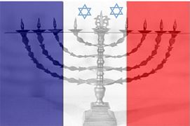 İsrail'i Eleştiren Kaymakam Görevden Alındı