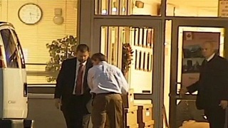 FBI’dan Fethullah Gülen okullarına baskın