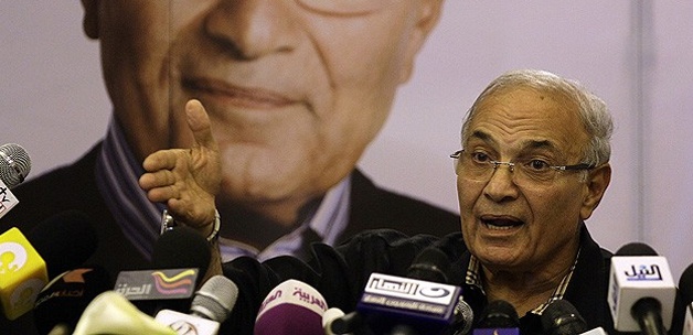 Tüm suçlardan beraat etti ülkeye dönüyor