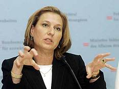 İngiltere'nin onuru beş paralık