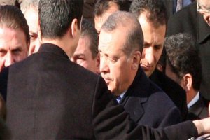 Hollywood Çirkefliği!