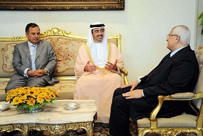 BAE'den Darbecilere Destek