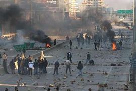 İslam Hıristiyanlık zirvesi