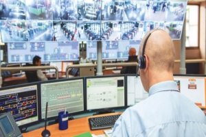 Medyaya Şok Sansür Kararı