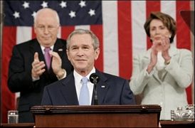 Demokratik Irak İçin Çalışıyoruz !