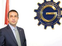 ABD lobisi panikledi