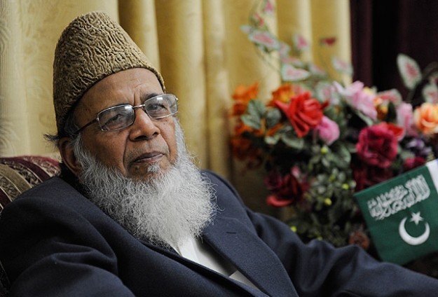 Müslüman halklar karşı karşıya getirilmek isteniyor