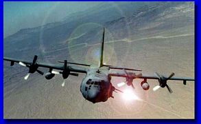 Somali Saldırısı Doğrulandı