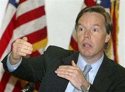 İran Diplomatik Kıskaçta