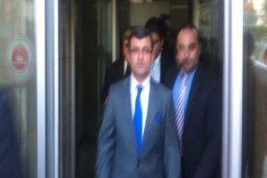 İşte Yeni Görevlendirilen 5 Savcı