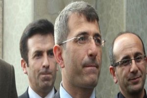 Savcının Dosyalarında Yok Yok!