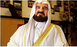 'Dünyada İslam'a karşı bir savaş var'