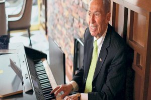 Şarkılarla Yapılan İhaneti Açıkladı