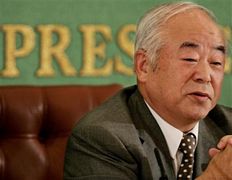 Müttefik Japonya'dan Eleştiri