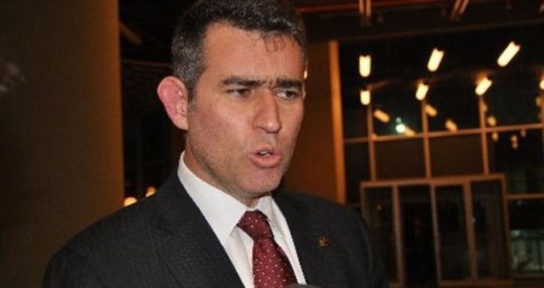 TBB'den flaş açıklama