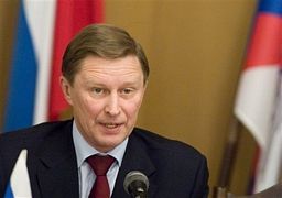 ABD'nin Füze Kalkanı Kime Karşı ?