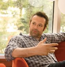 "Asıl Darbeyi Sen Yaptın" Twet'i