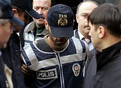 İşte Türüt'ün Tartışılşan Klibi(VİDEO)