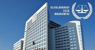 Mısır'daki olaylar UCM'ye taşındı