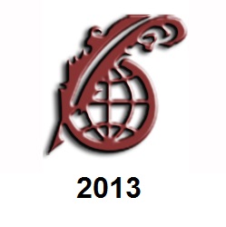 İktibas'ın 421. Sayısı Çıktı