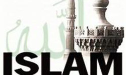 İranlı Sünni Alim, Tekfircileri Kınadı