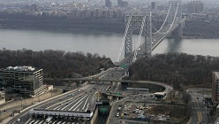 "Köprü trafiği" siyaset skandalı çıktı