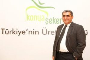 Pankobirlik Gazeteciler Gününü Kutladı