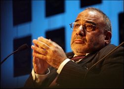 İşgal Aptalca Bir Karardı