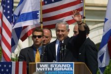 Yeni Bir Yahudi Soykırımı Olabilir !