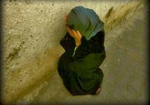 Siyonist Terör de Hicâba Saldırıyor!