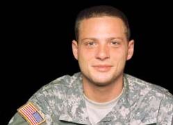 Cezaevinde 3 Irak'lıyı Öldürdü