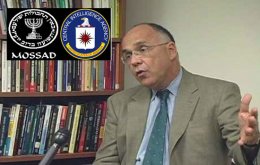 "Devam Ederse Artık Yeter Deriz.."