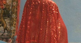 Çocuk Gelin Konusunda Ürküten Tablo