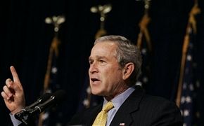 Bunun Hesabını Verecekler !