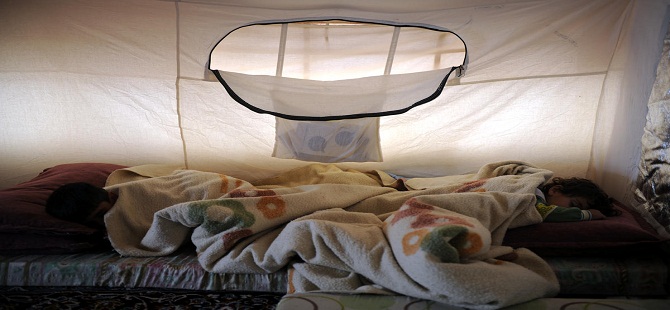 Elektrik, İlaç, Gıda Nedir Unutuk