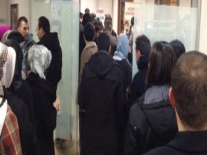 Kara Propaganda Artık Son Bulmalı