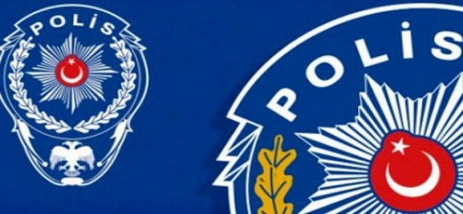 Kayıp Dinleme Cihazları bulundu