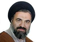 Vahdet, İslam dinini güçlendirme etkenidir