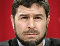 Kanada, Vatandaşına Tazminat Ödedi