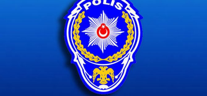 Emniyette Yeni Birim Kuruldu