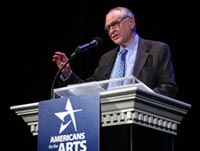 Müslümanlara Karşı Türkiye