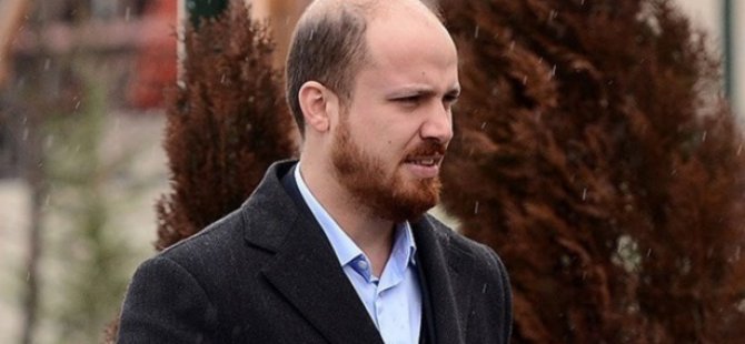 2 Gazeteye "Daire" Yalanlaması