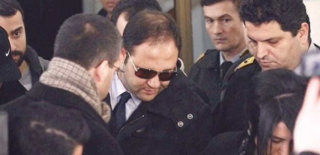 17 Aralık'ın yeni savcısı: Dosyada delil yok