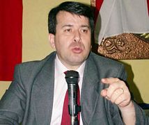 TÜSİAD PKK"DAN BETER