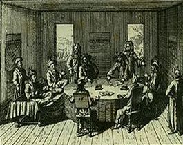 Karlofça Antlaşması imzalandı