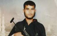 "Tel Aviv bile Filistin toprağıdır"