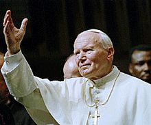 Papa'nın Kanını çaldılar!