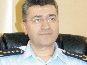 Kumpas İddialarına Bir Yenisi  Daha Eklendi